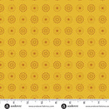 40 by Giucy Giuce for Andover Fabrics