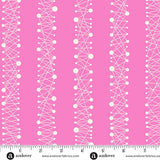 40 by Giucy Giuce for Andover Fabrics