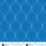 40 by Giucy Giuce for Andover Fabrics