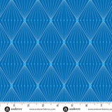 40 by Giucy Giuce for Andover Fabrics