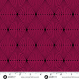 40 by Giucy Giuce for Andover Fabrics