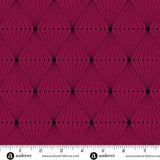 40 by Giucy Giuce for Andover Fabrics