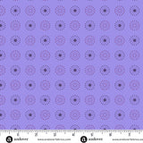 40 by Giucy Giuce for Andover Fabrics