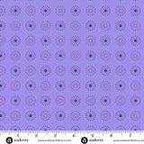 40 by Giucy Giuce for Andover Fabrics
