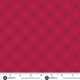 40 by Giucy Giuce for Andover Fabrics