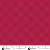 40 by Giucy Giuce for Andover Fabrics