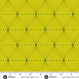 40 by Giucy Giuce for Andover Fabrics