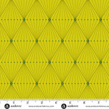 40 by Giucy Giuce for Andover Fabrics