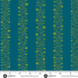 40 by Giucy Giuce for Andover Fabrics