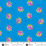 40 by Giucy Giuce for Andover Fabrics