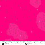 40 by Giucy Giuce for Andover Fabrics