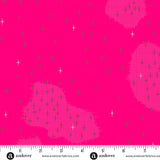 40 by Giucy Giuce for Andover Fabrics
