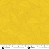 40 by Giucy Giuce for Andover Fabrics