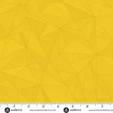 40 by Giucy Giuce for Andover Fabrics