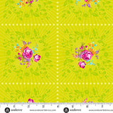 40 by Giucy Giuce for Andover Fabrics