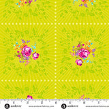 40 by Giucy Giuce for Andover Fabrics