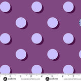 40 by Giucy Giuce for Andover Fabrics