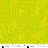40 Wide Backs by Giucy Giuce for Andover Fabrics