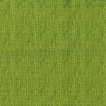 24/7 Tweed by Hoffman Fabrics