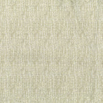 24/7 Tweed by Hoffman Fabrics