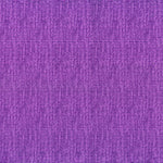 24/7 Tweed by Hoffman Fabrics