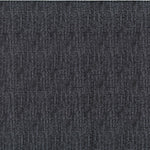 24/7 Tweed by Hoffman Fabrics