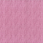 24/7 Tweed by Hoffman Fabrics