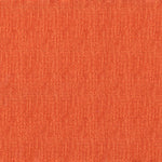24/7 Tweed by Hoffman Fabrics