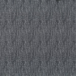24/7 Tweed by Hoffman Fabrics