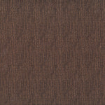 24/7 Tweed by Hoffman Fabrics