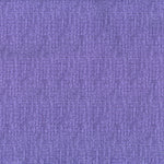24/7 Tweed by Hoffman Fabrics