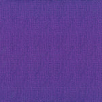 24/7 Tweed by Hoffman Fabrics