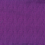 24/7 Tweed by Hoffman Fabrics
