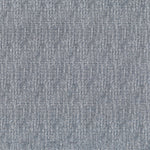 24/7 Tweed by Hoffman Fabrics