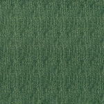 24/7 Tweed by Hoffman Fabrics
