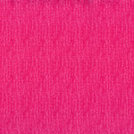 24/7 Tweed by Hoffman Fabrics