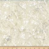 Neutral Batiks by Hoffman Fabrics