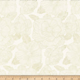 Neutral Batiks by Hoffman Fabrics