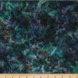Underwater Batiks by Hoffman Fabrics