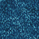 Underwater Batiks by Hoffman Fabrics