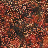 Cobblestone Batiks by Hoffman Fabrics