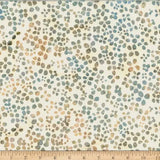 Cobblestone Batiks by Hoffman Fabrics
