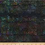Cobblestone Batiks by Hoffman Fabrics