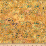 Cobblestone Batiks by Hoffman Fabrics