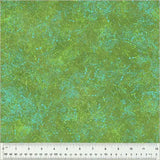 Noteworthy by Terry Degenkolb for Windham Fabrics