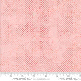 Simply Cozy by Zen Chic for Moda