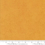 Simply Cozy by Zen Chic for Moda