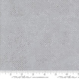 Simply Cozy by Zen Chic for Moda