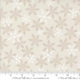 Winter Friends by Deb Strain for Moda Fabrics