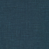 Nara Homespun by Sevenberry for Robert Kaufman